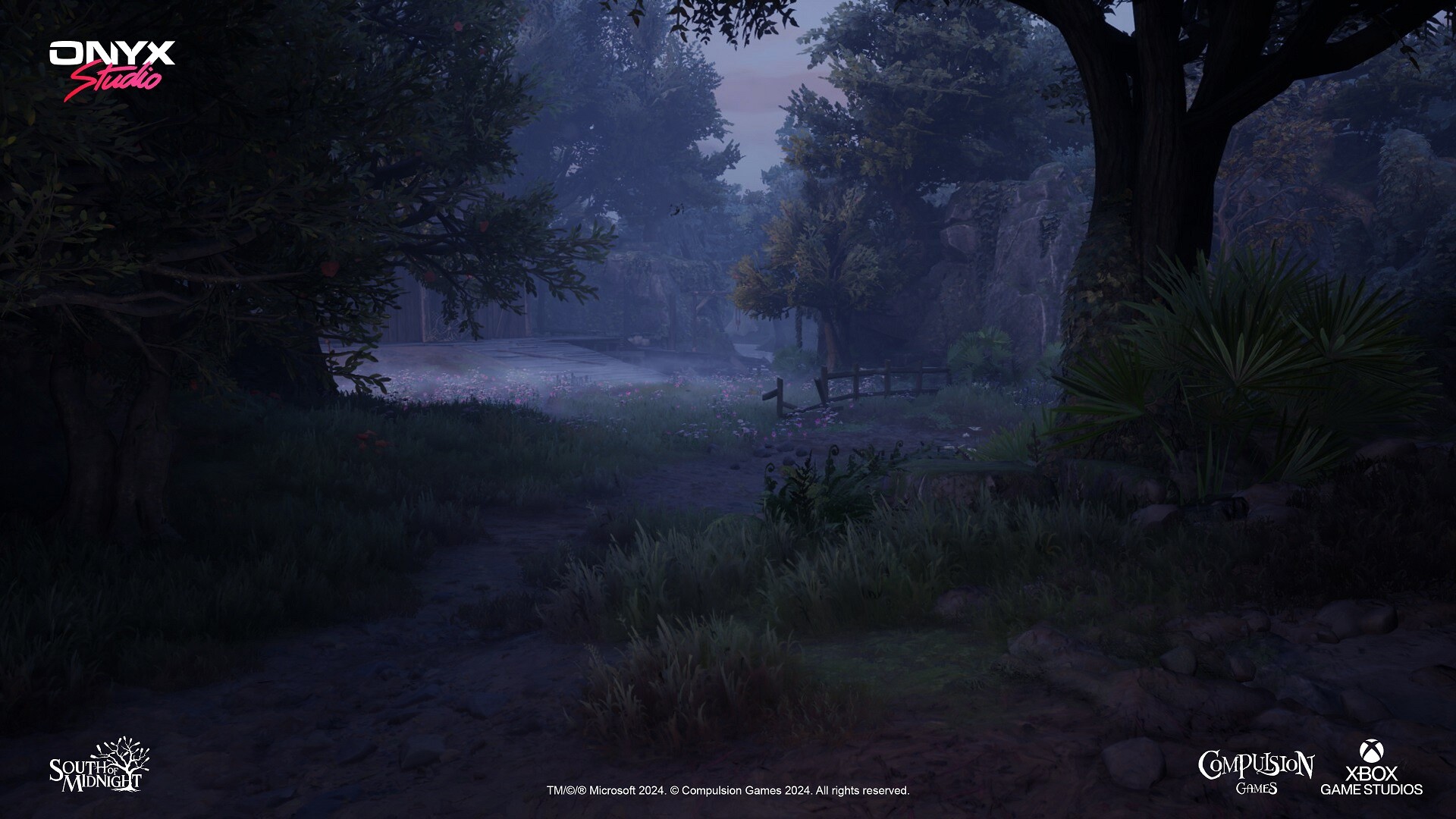 Mentor gallery image