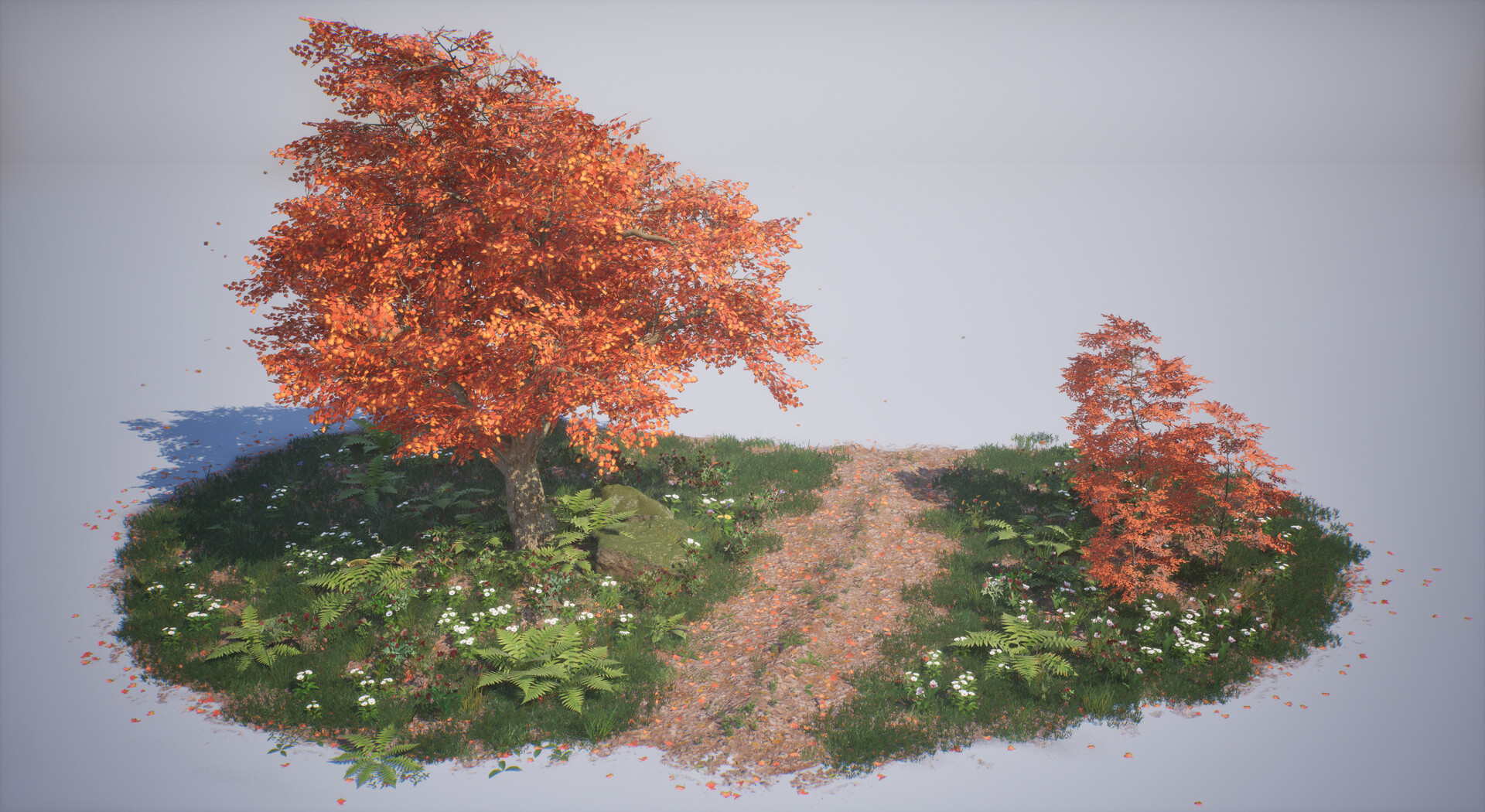 Real-Time Optimization