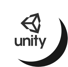 UNITY MARKETPLACE